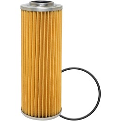 Baldwin - Hydraulic Filter...