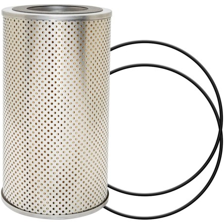 Baldwin - Hydraulic Filter Elements - PT563