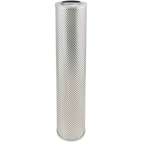 Baldwin - Hydraulic Filter Elements - PT8447-MPG