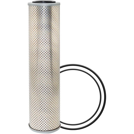 Baldwin - Hydraulic Filter Elements - PT8453