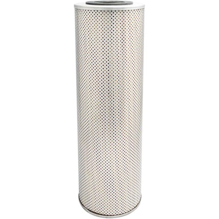 Baldwin - Hydraulic Filter Elements - PT212-5