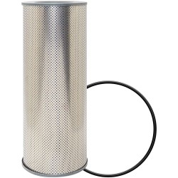 Baldwin - Hydraulic Filter...