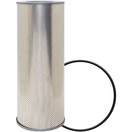 Baldwin - Hydraulic Filter Elements - PT8492