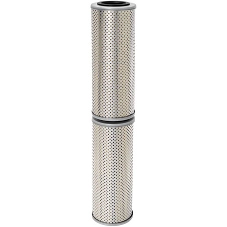 Baldwin - Hydraulic Filter Elements - PT8511