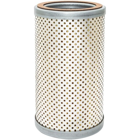 Baldwin - Hydraulic Filter Elements - PT8883