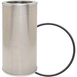 Baldwin - Hydraulic Filter...