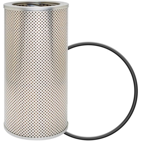 Baldwin - Hydraulic Filter Elements - PT8889