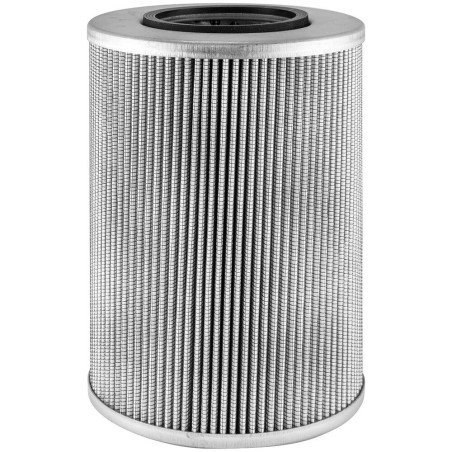 Baldwin - Hydraulic Filter Elements - PT8939-MPG