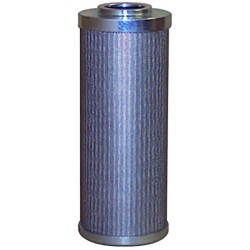 Baldwin - Hydraulic Filter...