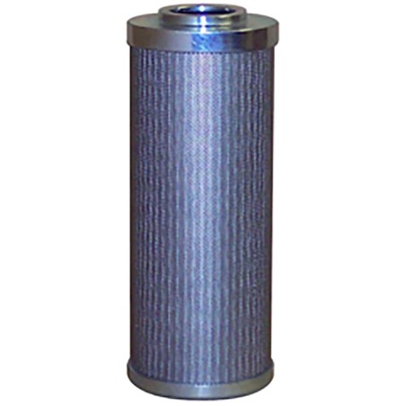 Baldwin - Hydraulic Filter Elements - PT8940-MPG