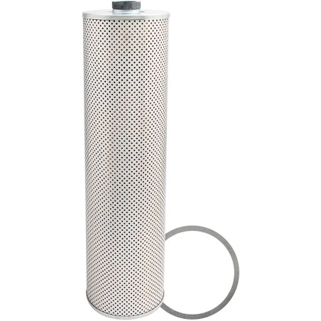 Baldwin - Hydraulic Filter Elements - PT493