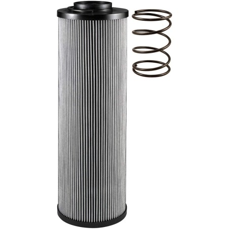 Baldwin - Hydraulic Filter Elements - PT8950-MPG