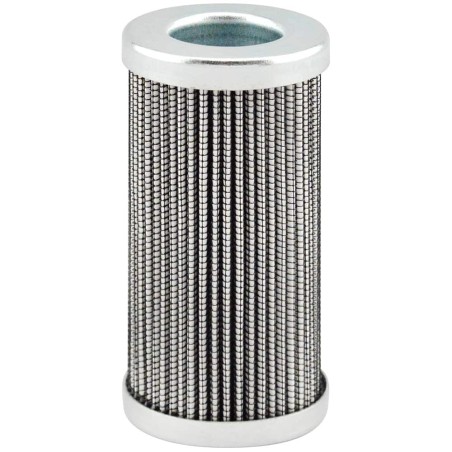 Baldwin - Hydraulic Filter Elements - PT8952-MPG