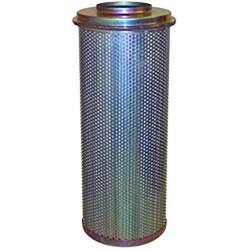 Baldwin - Hydraulic Filter...