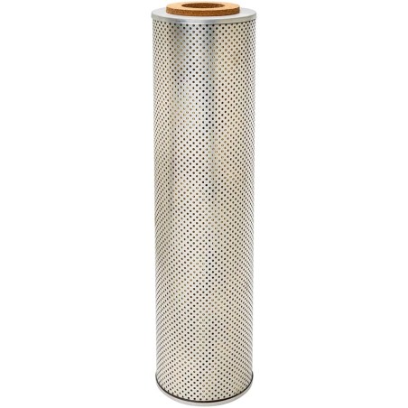 Baldwin - Hydraulic Filter Elements - PT430-FF