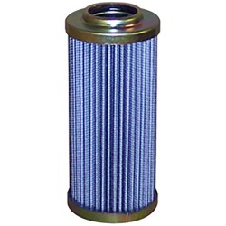 Baldwin - Hydraulic Filter...