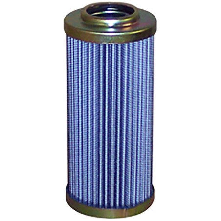 Baldwin - Hydraulic Filter Elements - PT8996-MPG