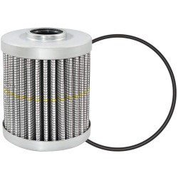 Baldwin - Hydraulic Filter...