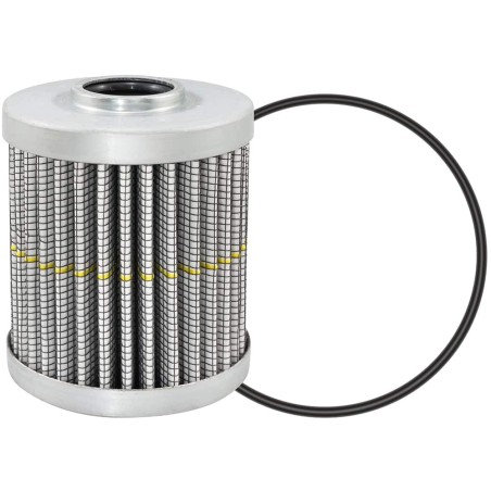 Baldwin - Hydraulic Filter Elements - PT8998-MPG