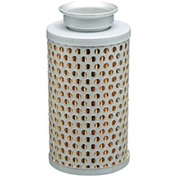 Baldwin - Hydraulic Filter...