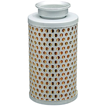 Baldwin - Hydraulic Filter Elements - PT9131