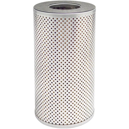 Baldwin - Hydraulic Filter Elements - PT561