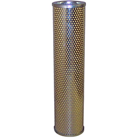 Baldwin - Hydraulic Filter Elements - PT9132