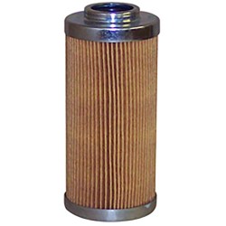 Baldwin - Hydraulic Filter...