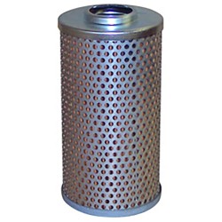 Baldwin - Hydraulic Filter...