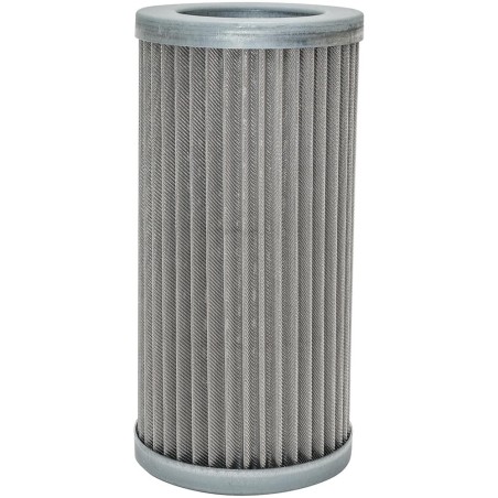 Baldwin - Hydraulic Filter Elements - PT9140