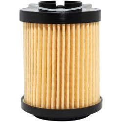 Baldwin - Hydraulic Filter...