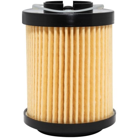 Baldwin - Hydraulic Filter Elements - PT9142