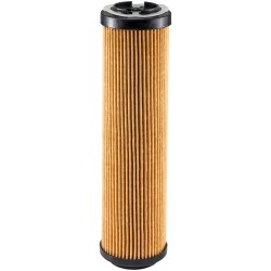 Baldwin - Hydraulic Filter...