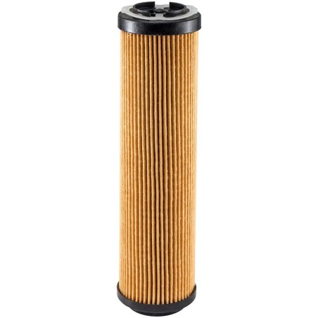 Baldwin - Hydraulic Filter Elements - PT9143