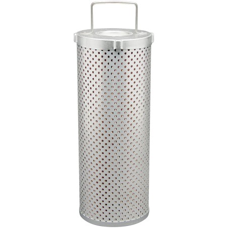 Baldwin - Hydraulic Filter Elements - PT9144