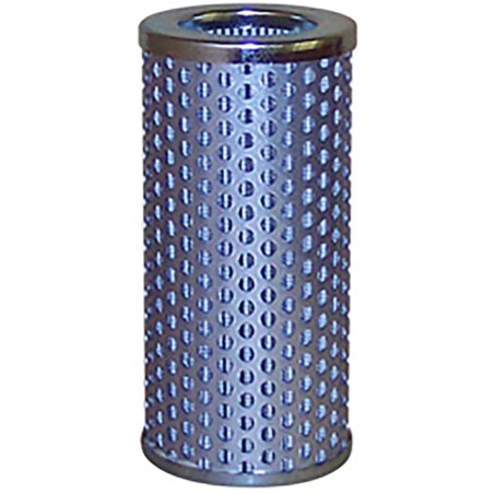 Baldwin - Hydraulic Filter Elements - PT9145