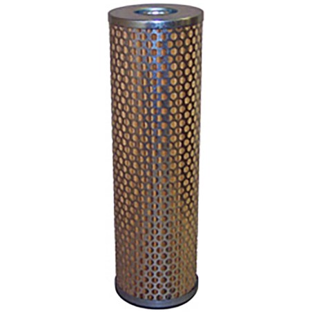 Baldwin - Hydraulic Filter Elements - PT9148