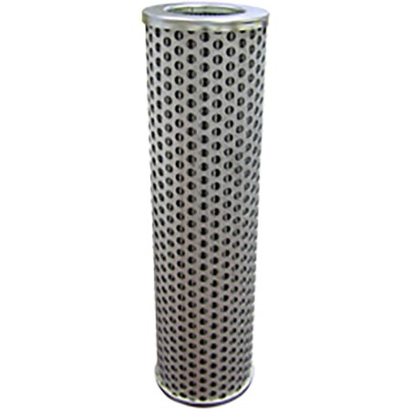 Baldwin - Hydraulic Filter Elements - PT9150