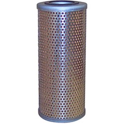 Baldwin - Hydraulic Filter...