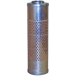 Baldwin - Hydraulic Filter...