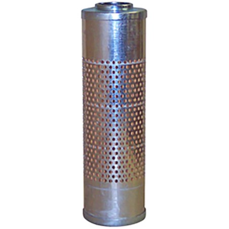 Baldwin - Hydraulic Filter Elements - PT9153