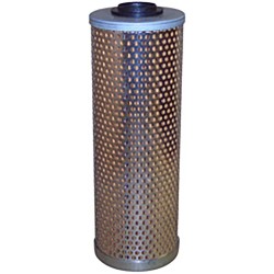 Baldwin - Hydraulic Filter...