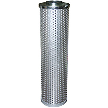 Baldwin - Hydraulic Filter Elements - PT9158