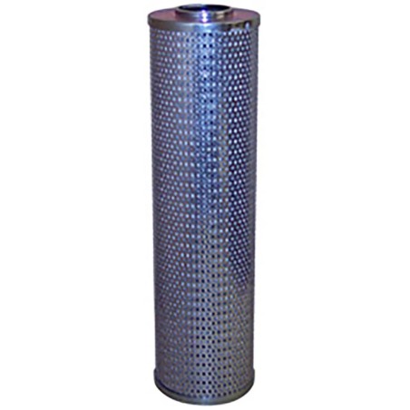 Baldwin - Hydraulic Filter Elements - PT9161