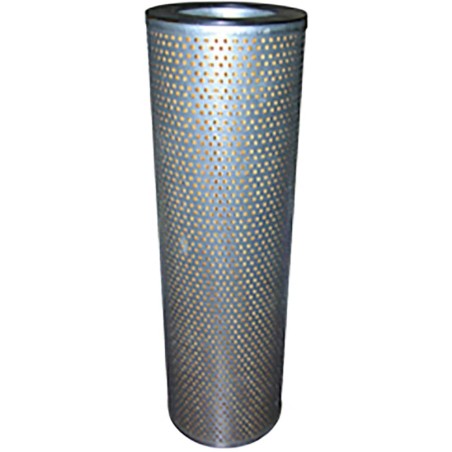 Baldwin - Hydraulic Filter Elements - PT9162