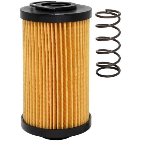 Baldwin - Hydraulic Filter Elements - PT9167