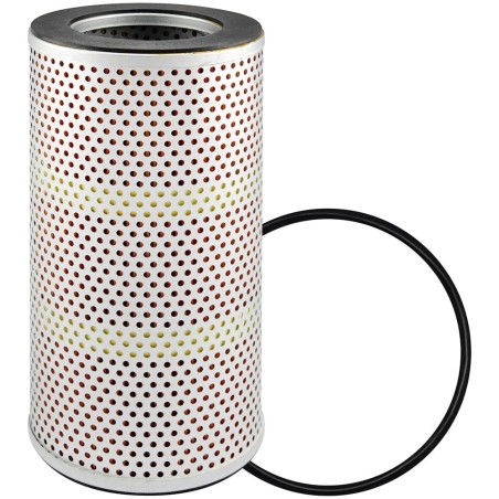 Baldwin - Hydraulic Filter Elements - PT9169