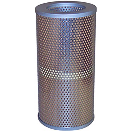 Baldwin - Hydraulic Filter Elements - PT9170