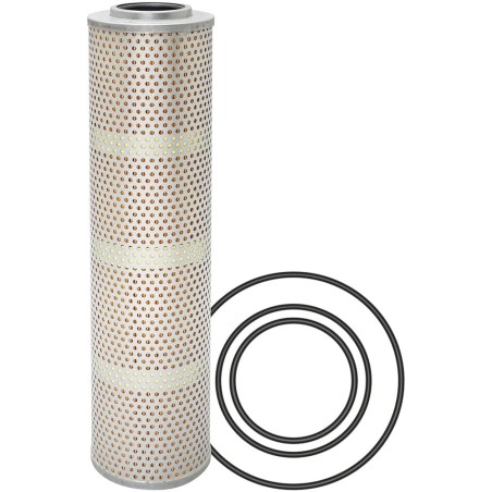 Baldwin - Hydraulic Filter Elements - PT9172