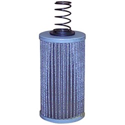 Baldwin - Hydraulic Filter...